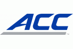 Conferences - ACC