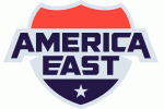 Conferences - America East