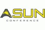 Conferences - Atlantic Sun