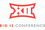 Conferences - Big 12