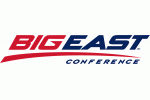 Conferences - Big East