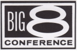 Conferences - Big Eight