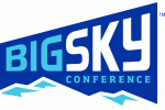 Conferences - Big Sky