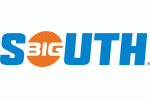 Conferences - Big South
