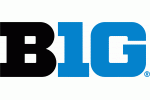 Conferences - Big Ten