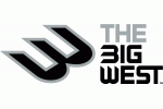 Conferences - Big West