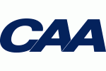 Conferences - CAA