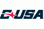 Conferences - Conference USA