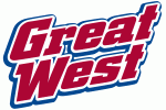 Conferences - Great West