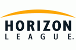 Conferences - Horizon League