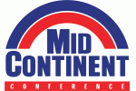 Conferences - Mid Continent