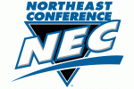 Conferences - Northeast Conference