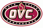Conferences - Ohio Valley
