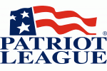 Conferences - Patriot League