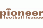 Conferences - Pioneer Football League