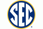 Conferences - SEC