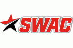 Conferences - SWAC