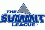 Conferences - The Summit League