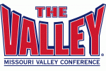 Conferences - The Valley