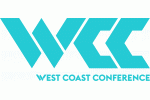 Conferences - West Coast Conferences
