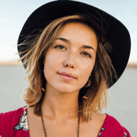 Recruiting Coordinator